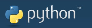 Python 环境搭建